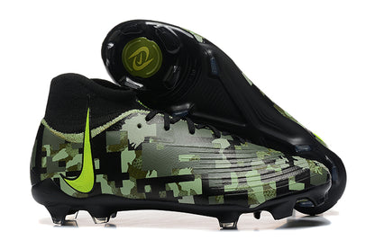 NIKE PHANTOM LUNA ELITE FG 39-45