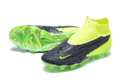 Nike Phantom GX Elite FG39-45 Con Calcetín