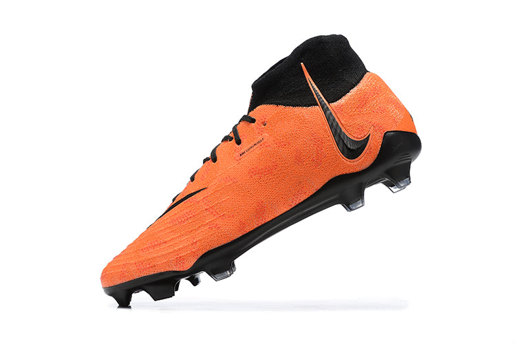 NIKE PHANTOM LUNA ELITE FG 39-45 Con Calcetín