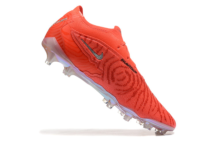 Nike Phantom GX Elite FG39-45 Sin Calcetín