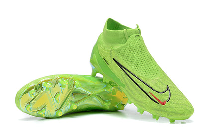 Nike Phantom GX Elite FG39-45 Con Calcetín