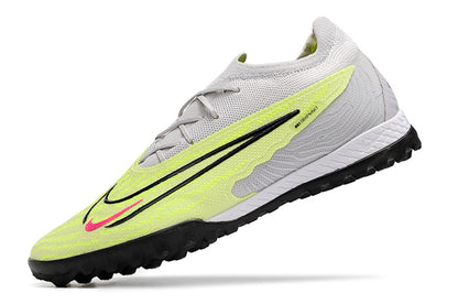 Nike React Phantom GX Pro TF35-45 Sin calcetín