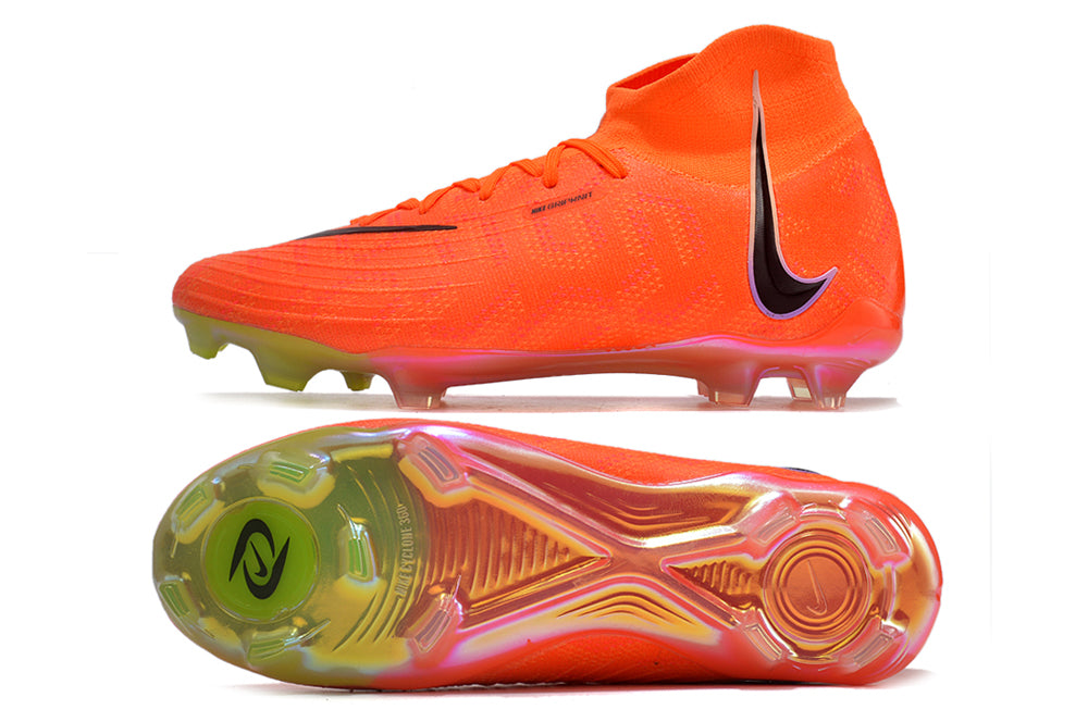 NIKE PHANTOM LUNA ELITE NU FG 39-45