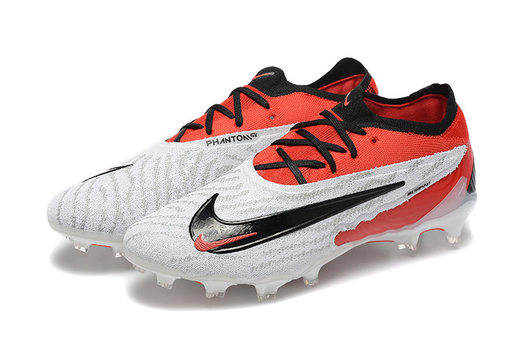 Nike Phantom GX Elite FG39-45 Con Calcetín