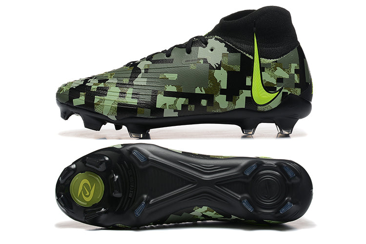 NIKE PHANTOM LUNA ELITE FG 39-45