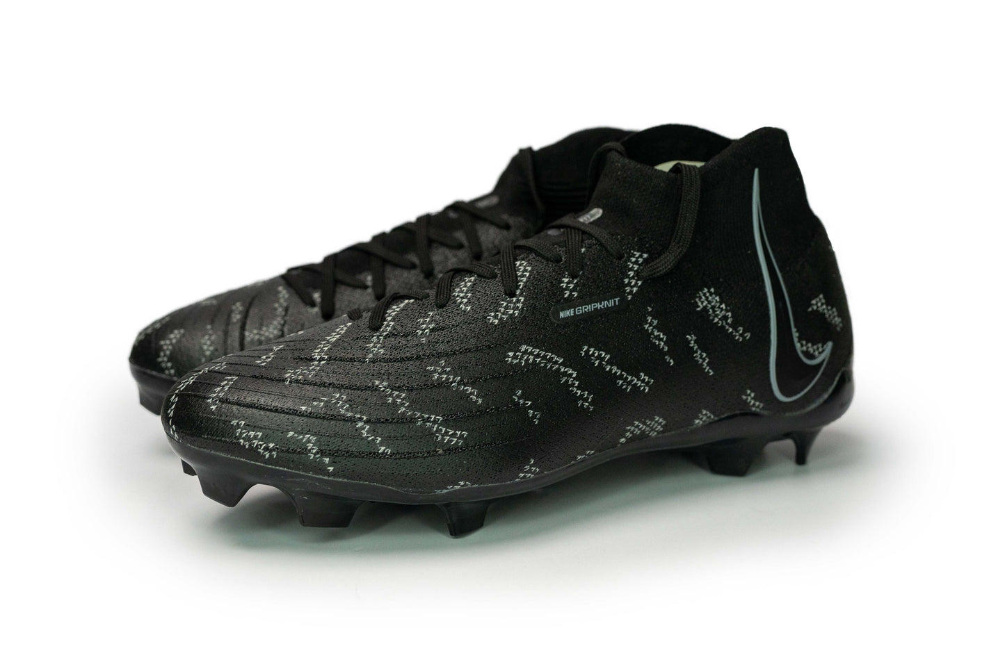 NIKE PHANTOM LUNA ELITE FG 39-45 Con Calcetín