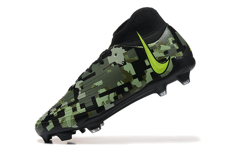 NIKE PHANTOM LUNA ELITE FG 39-45