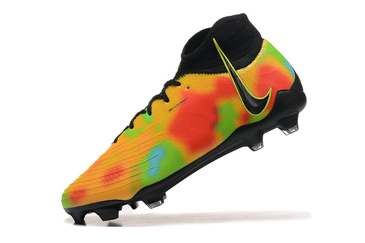 NIKE PHANTOM LUNA ELITE FG 39-45