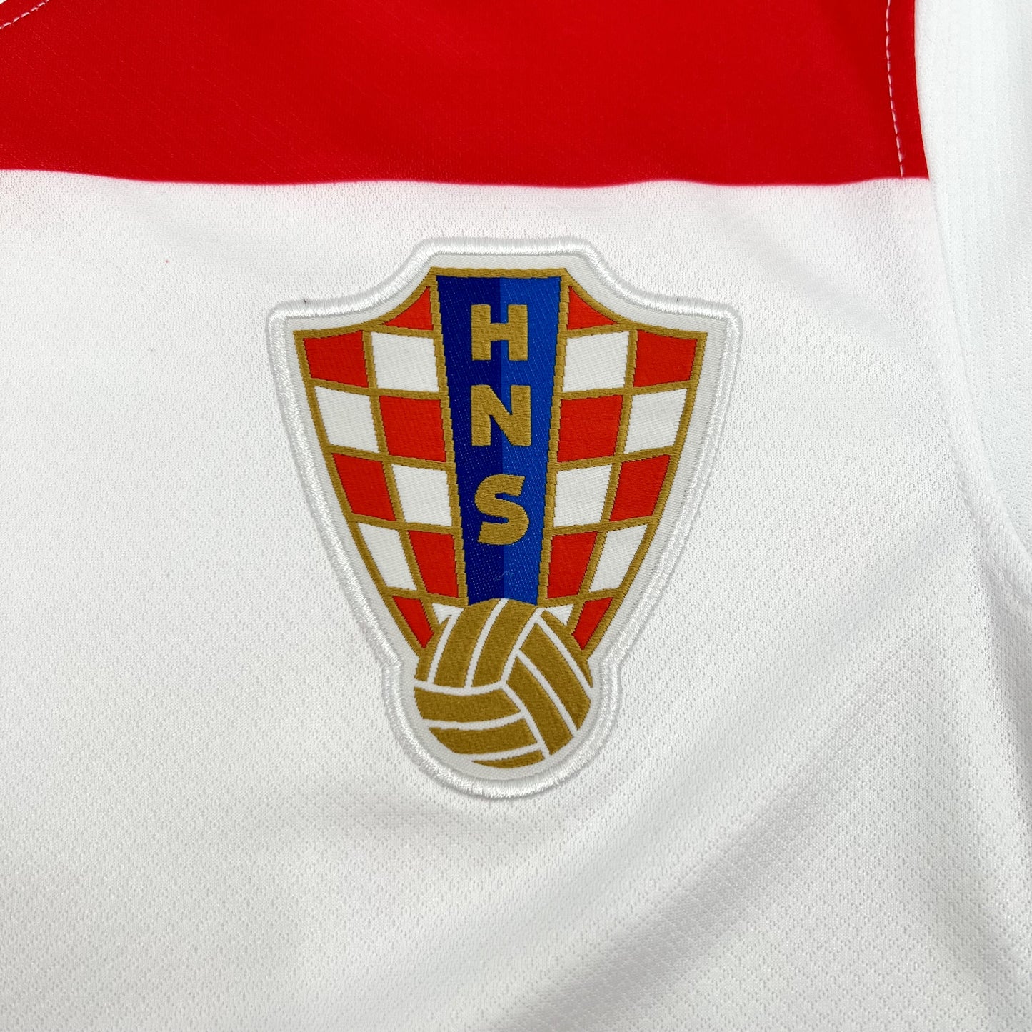 2024 CROACIA LOCAL FAN VERSION