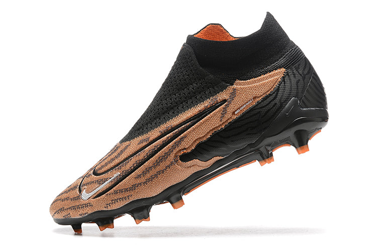 Nike Phantom GX Elite FG39-45 Con Calcetín