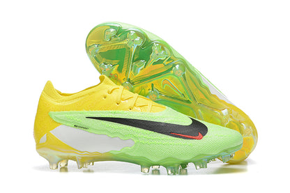 Nike Phantom GX Elite FG39-45 Sin Calcetín