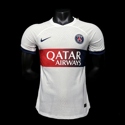 23/24 Player Version PSG Away