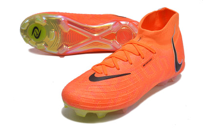 NIKE PHANTOM LUNA ELITE NU FG 39-45