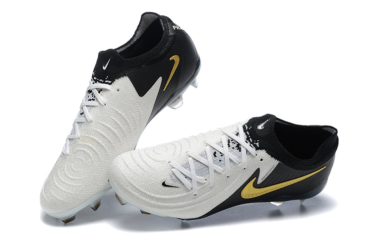 NIKE PHANTOM LUNA ELITE FG 39-45 Sin Calcetín