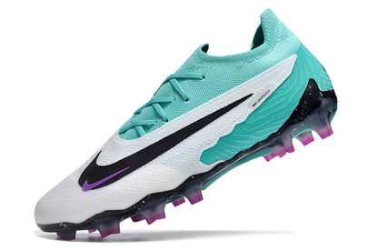 Nike Phantom GX Elite FG39-45 Sin Calcetín