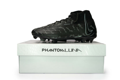 NIKE PHANTOM LUNA ELITE FG 39-45 Con Calcetín