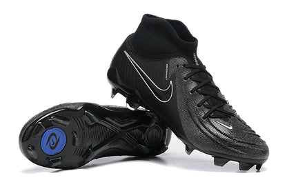 NIKE PHANTOM LUNA ELITE FG 39-45