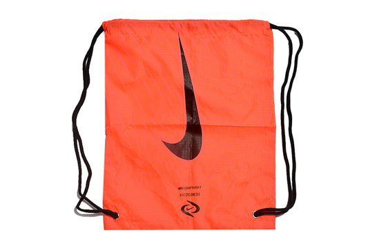 Nike Gymbag