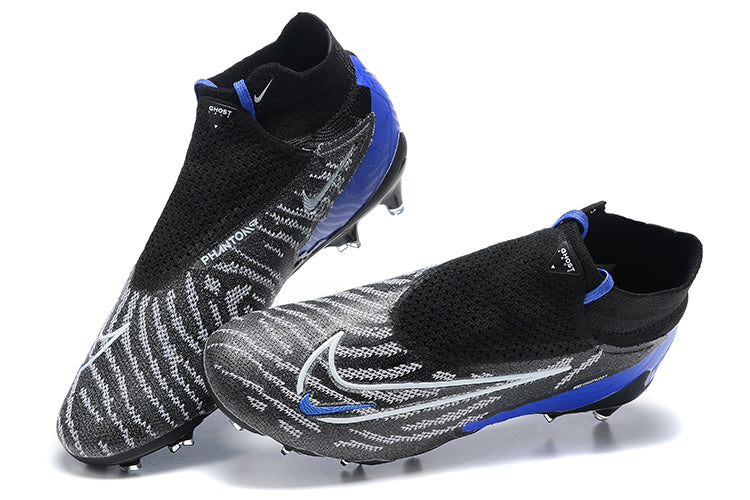 Nike Phantom GX Elite FG39-45 Con Calcetín