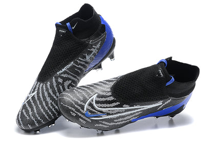 Nike Phantom GX Elite FG39-45 Con Calcetín