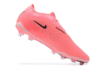 Nike Phantom GX Elite FG39-45 sin Calcetín