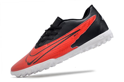 Nike Phantom GX Academy TF35-45 Sin calcetín