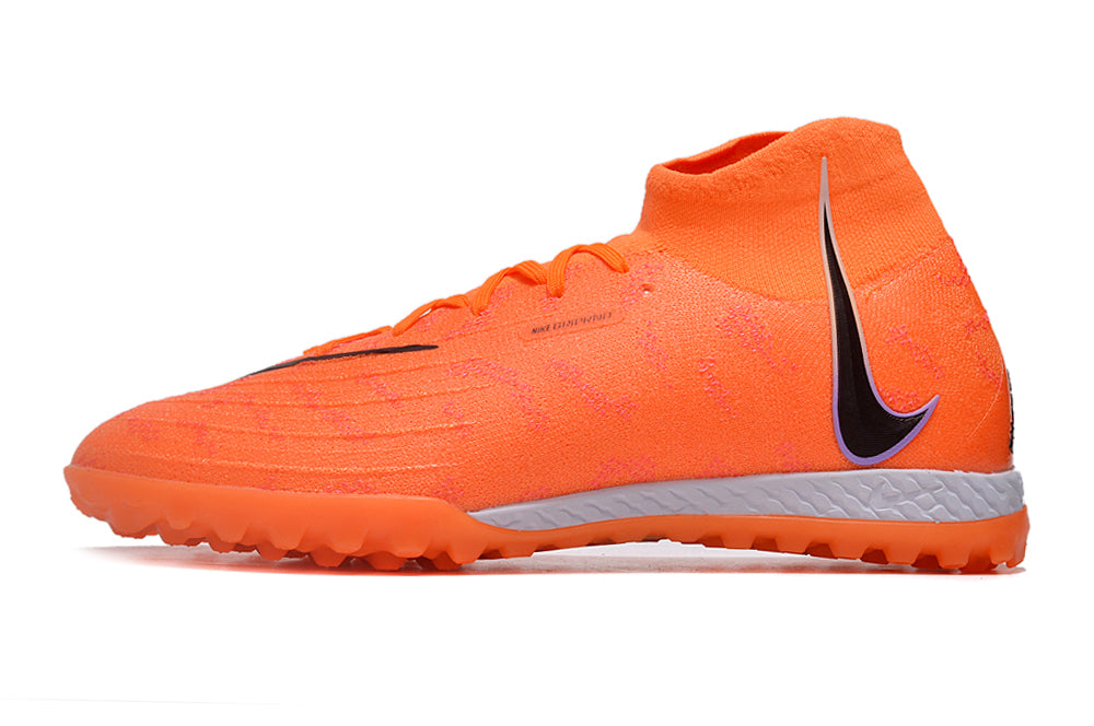 Nike Phantom Luna Elite NU TF35-45