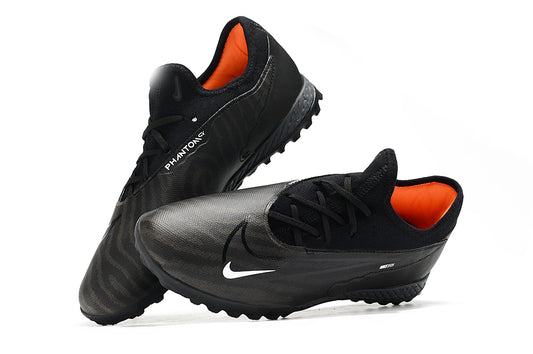 Nike React Phantom GX Pro TF35-45 sin calcetín