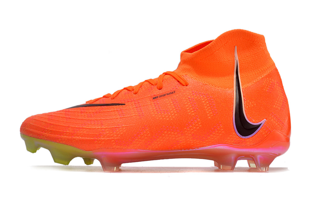 NIKE PHANTOM LUNA ELITE NU FG 39-45