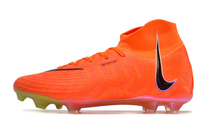 NIKE PHANTOM LUNA ELITE NU FG 39-45