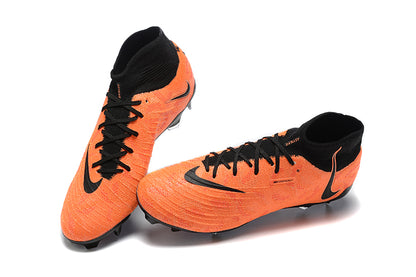 NIKE PHANTOM LUNA ELITE FG 39-45 Con Calcetín