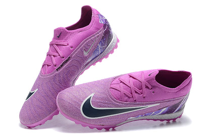 Nike Phantom GX Academy TF35-45 Sin calcetín