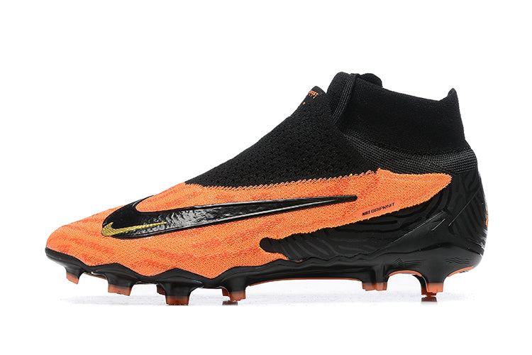 Nike Phantom GX Elite FG39-45 Con Calcetín