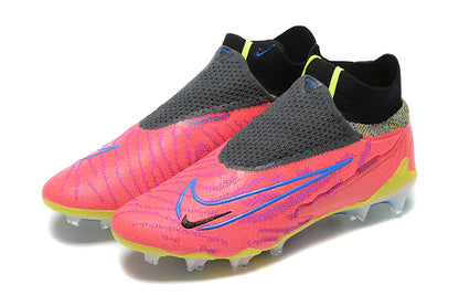 Nike Phantom GX Elite FG39-45 Con Calcetín