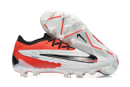 Nike Phantom GX Elite FG39-45 Con Calcetín