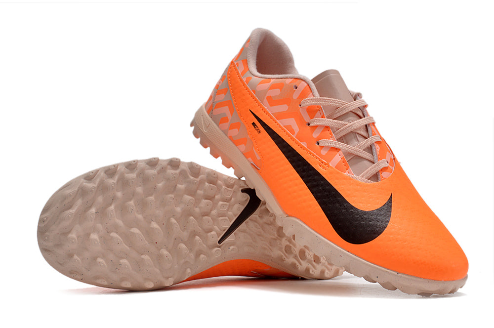 Nike Phantom GX Academy TF35-45 Sin calcetín