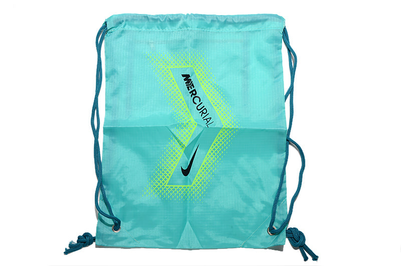 Nike Mercurial Gymbag