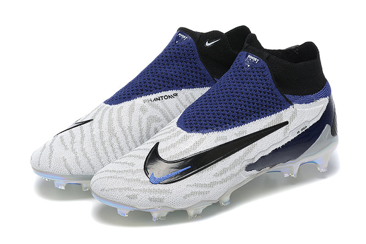 Nike Phantom GX Elite FG39-45 Con Calcetín