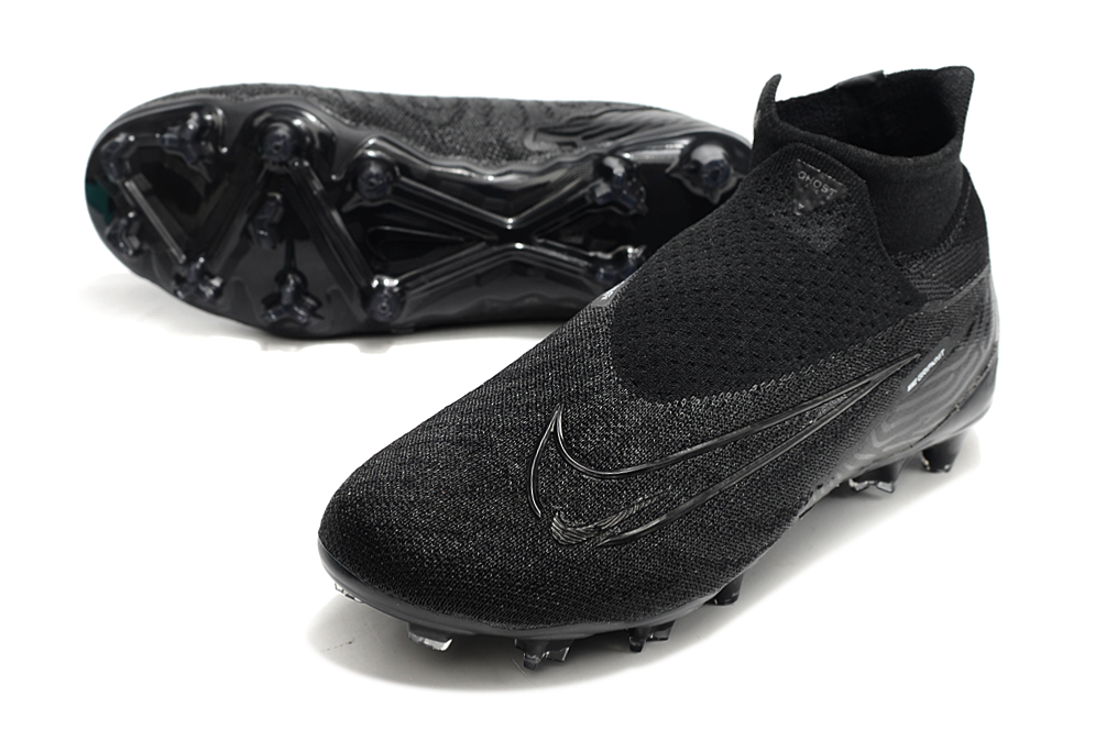 Nike Phantom GX Elite FG35-45 Con Calcetín