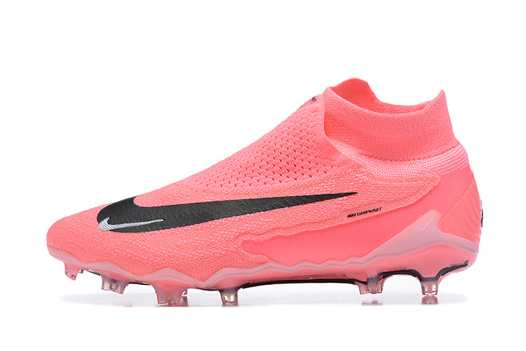 Nike Phantom GX Elite FG39-45 Con Calcetín