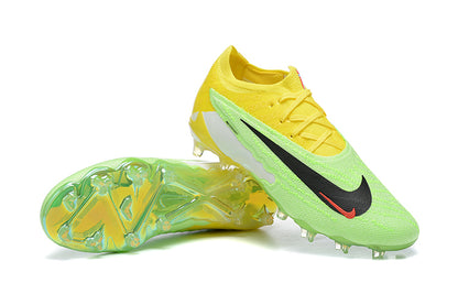 Nike Phantom GX Elite FG39-45 Sin Calcetín