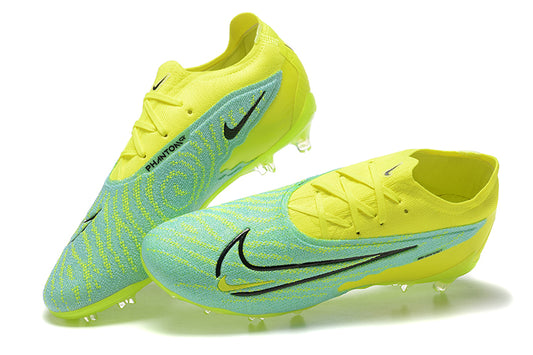 Nike Phantom GX Elite FG39-45 Sin Calcetín