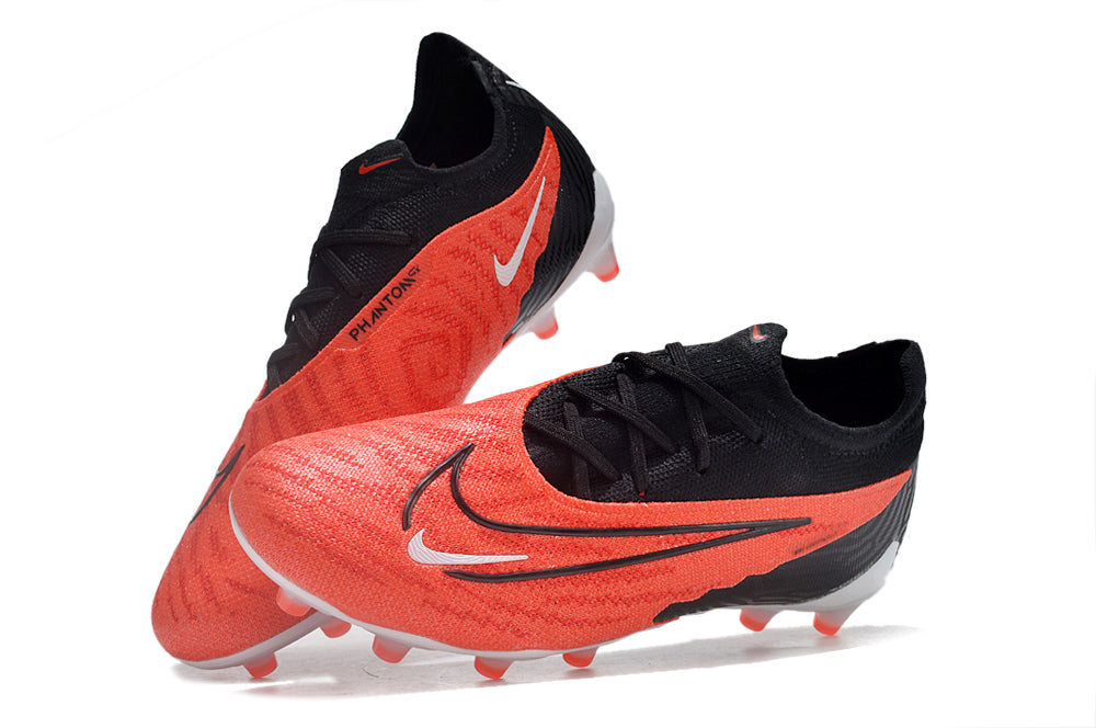 Nike Phantom GX Elite FG39-45 Sin Calcetín