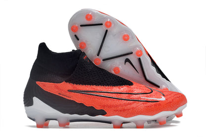 Nike Phantom GX Elite FG39-45 Con Calcetín