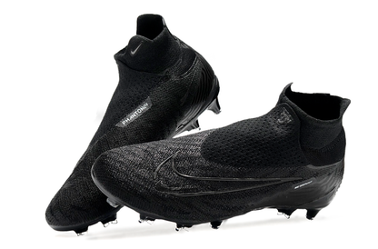 Nike Phantom GX Elite FG35-45 Con Calcetín