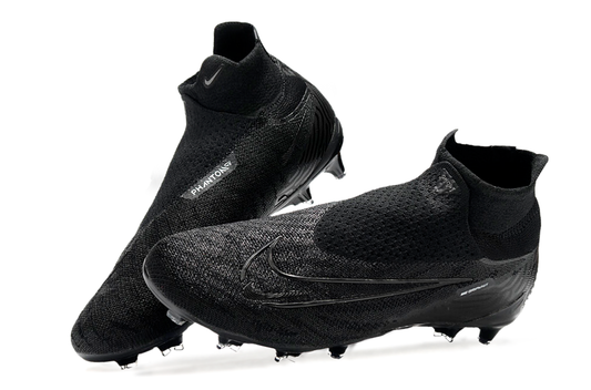 Nike Phantom GX Elite FG35-45 Con Calcetín