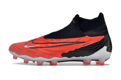 Nike Phantom GX Elite FG39-45 Con Calcetín