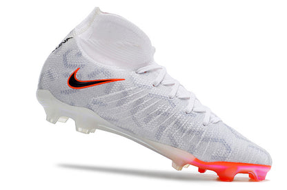 Nike Phantom Luna Elite NU FG35-45 Con Calcetín