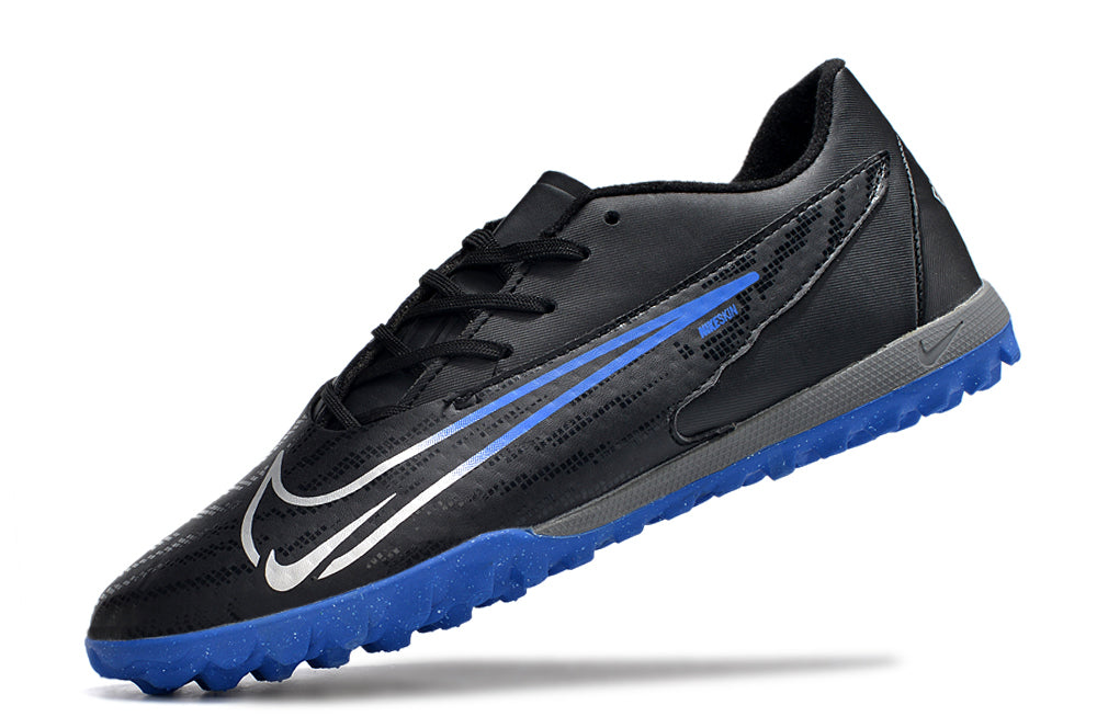 Nike Phantom GX Academy TF35-45 Sin calcetín