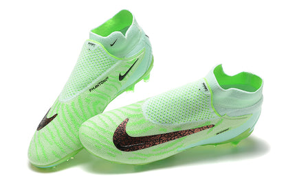 Nike Phantom GX Elite FG39-45 Con Calcetín